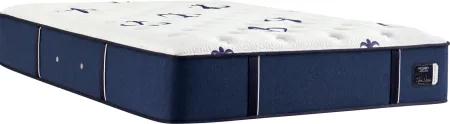 Stearns and Foster STUDIO KING MEDIUM MATTRESS ONLY