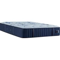 Stearns and Foster ESTATE TWIN XL ULTRA FIRM MATTRESS ONLY