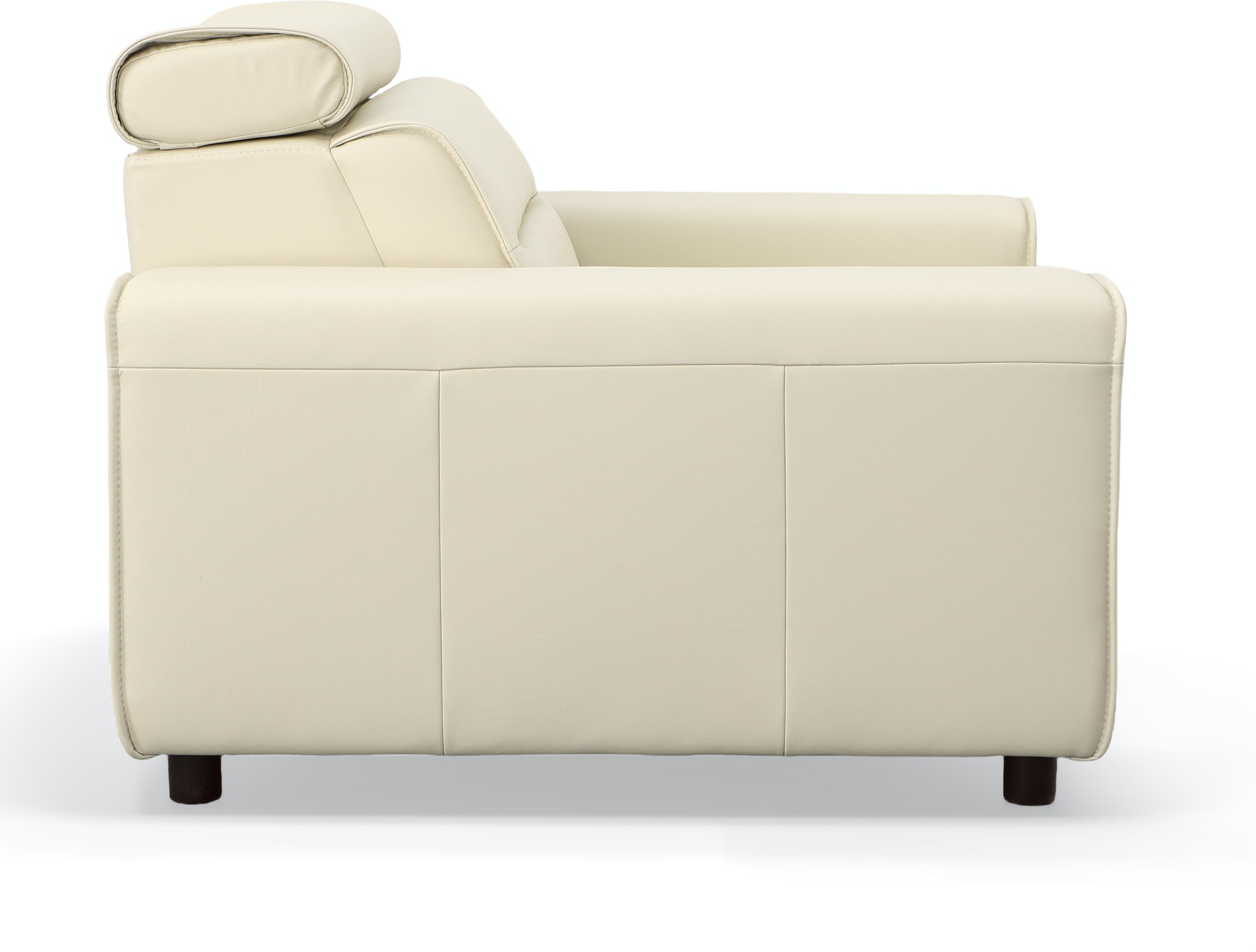 Stressless by Ekornes EMILY RECLINER-P2