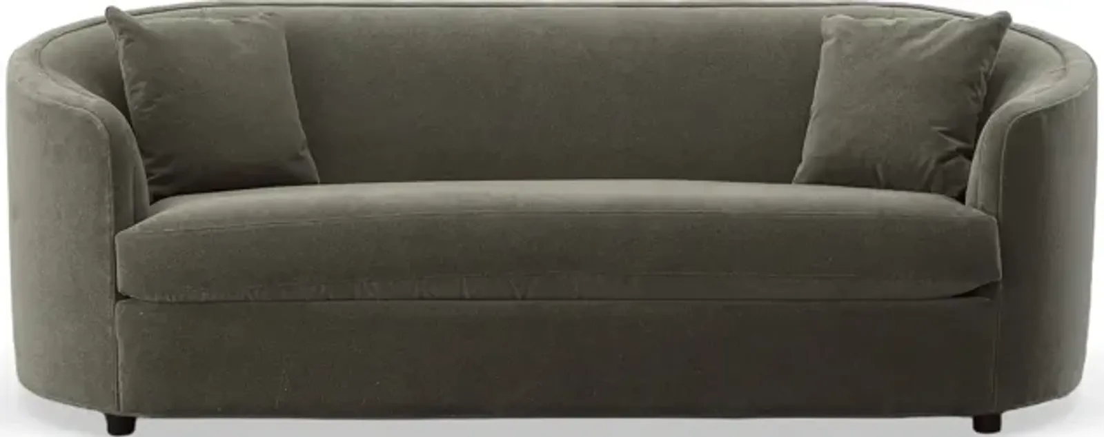 Precedent Furniture VERA SOFA