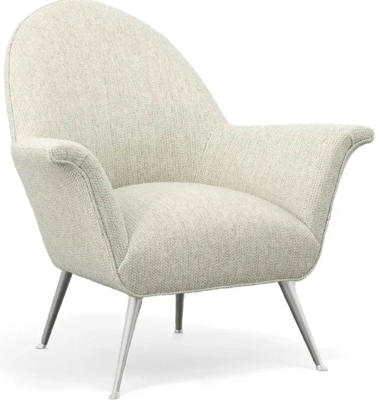 Precedent Furniture BARRETT CHAIR