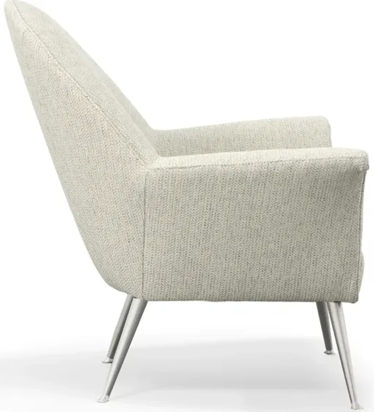 Precedent Furniture BARRETT CHAIR