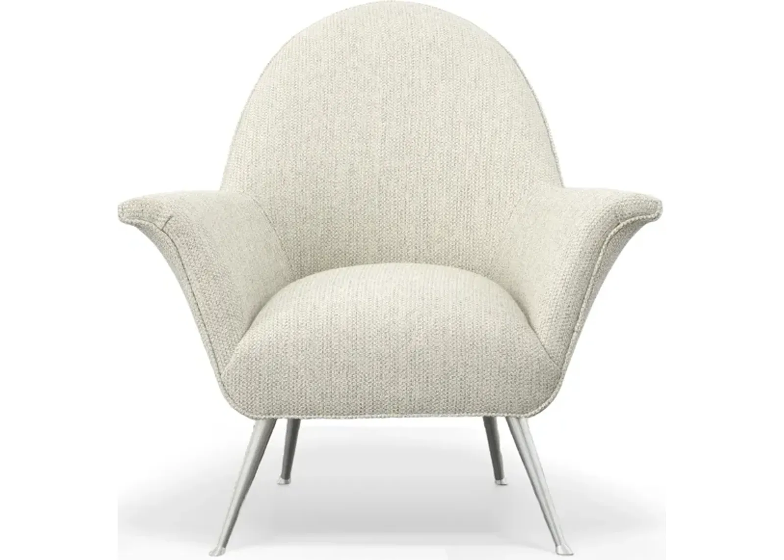 Precedent Furniture BARRETT CHAIR