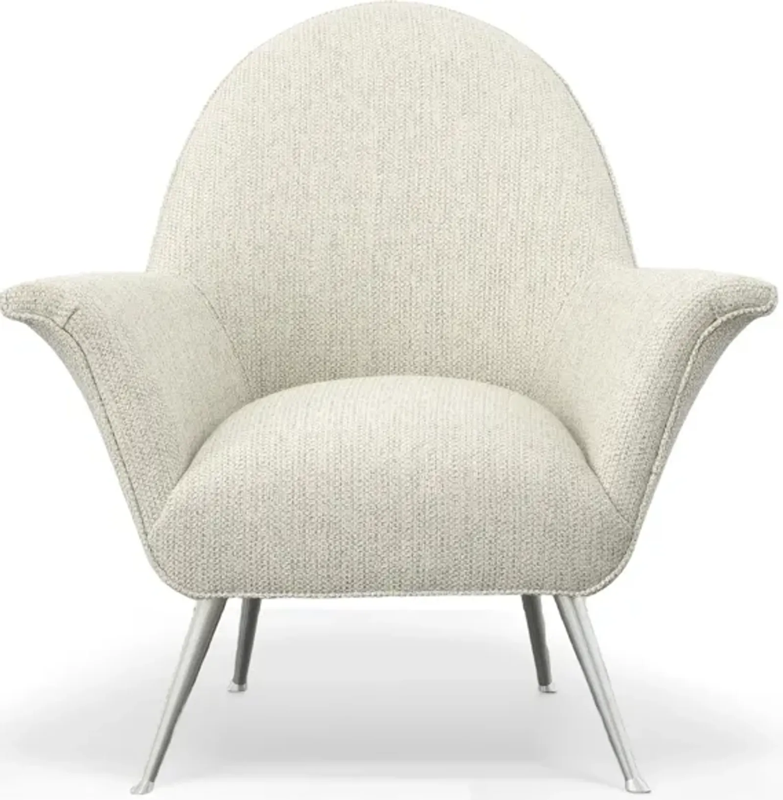 Precedent Furniture BARRETT CHAIR