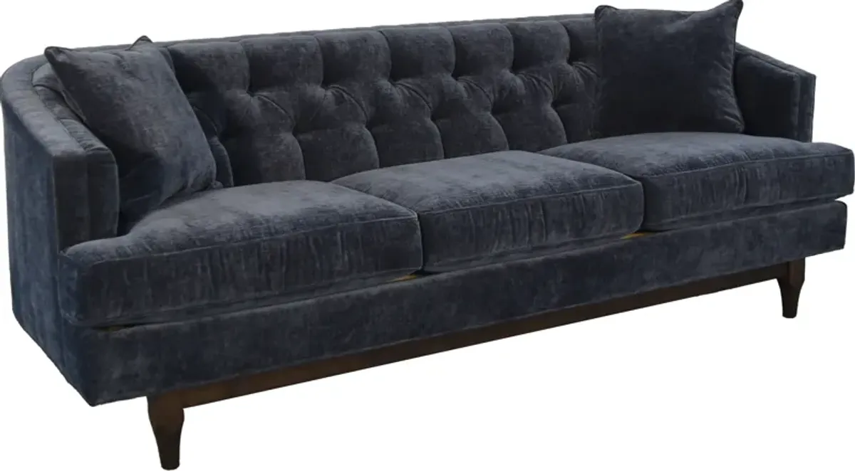 Precedent Furniture EMMA SOFA