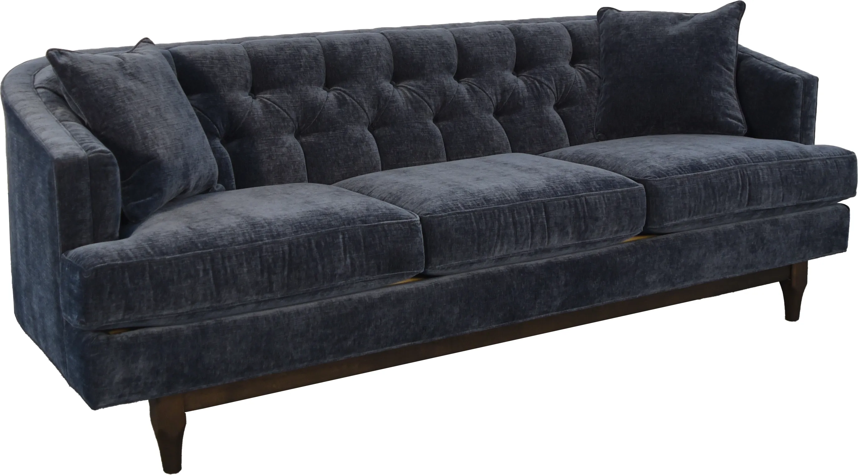 Precedent Furniture EMMA SOFA