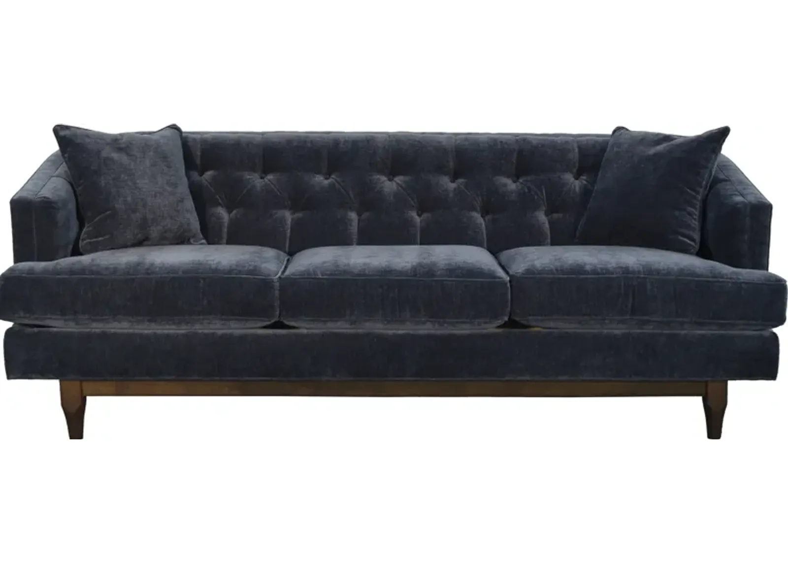 Precedent Furniture EMMA SOFA