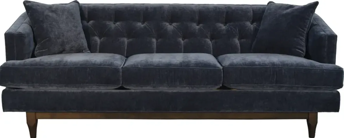 Precedent Furniture EMMA SOFA