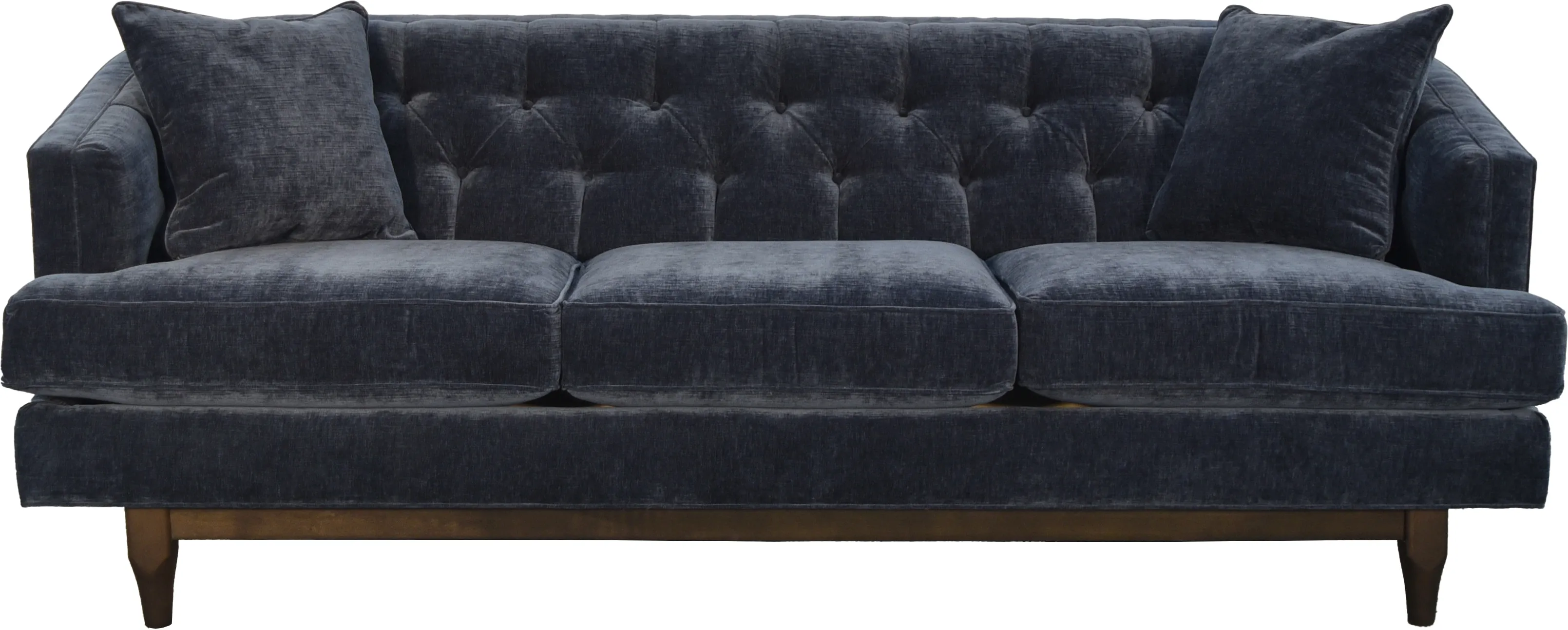 Precedent Furniture EMMA SOFA