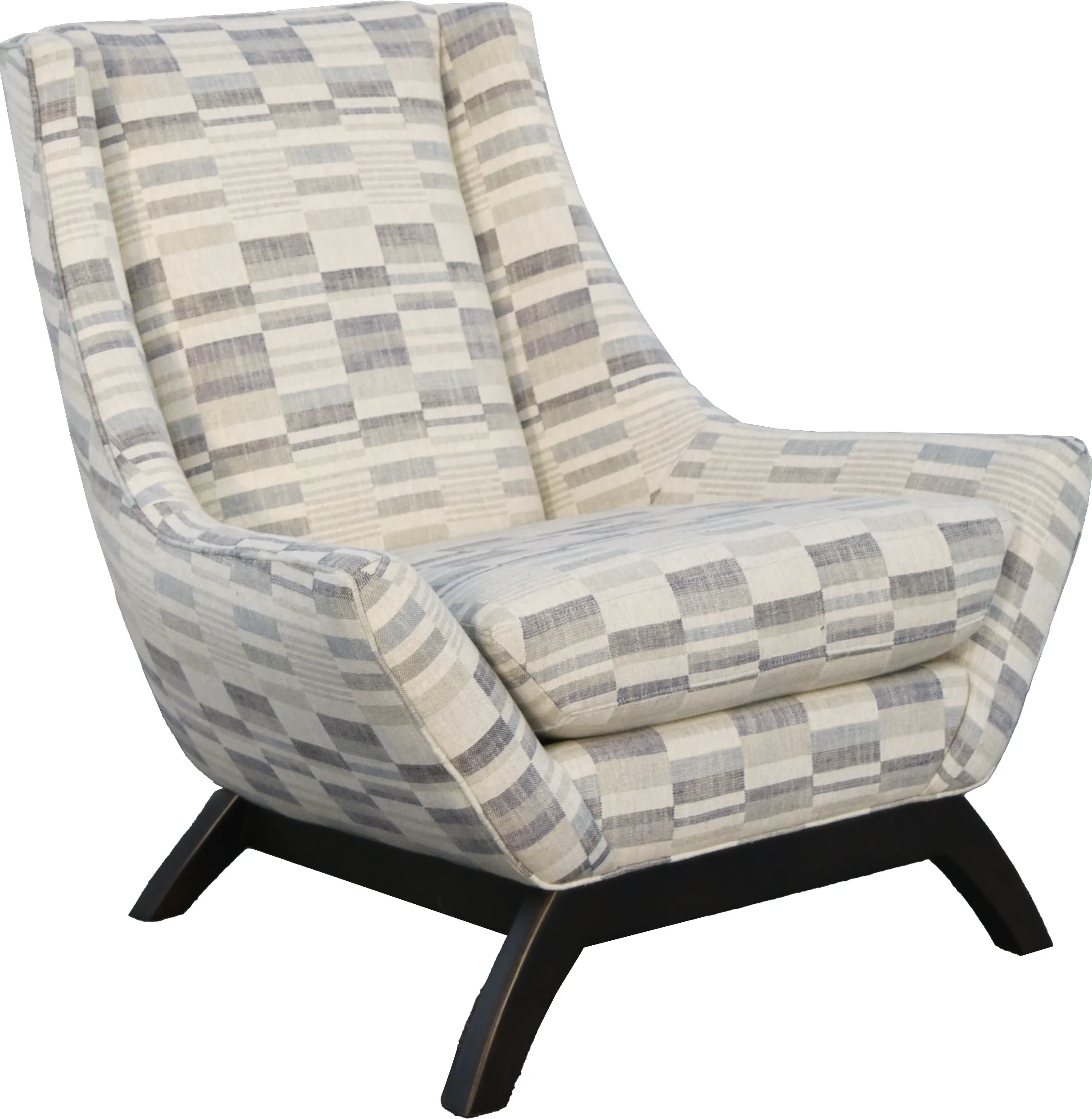 Precedent Furniture JASPER CHAIR