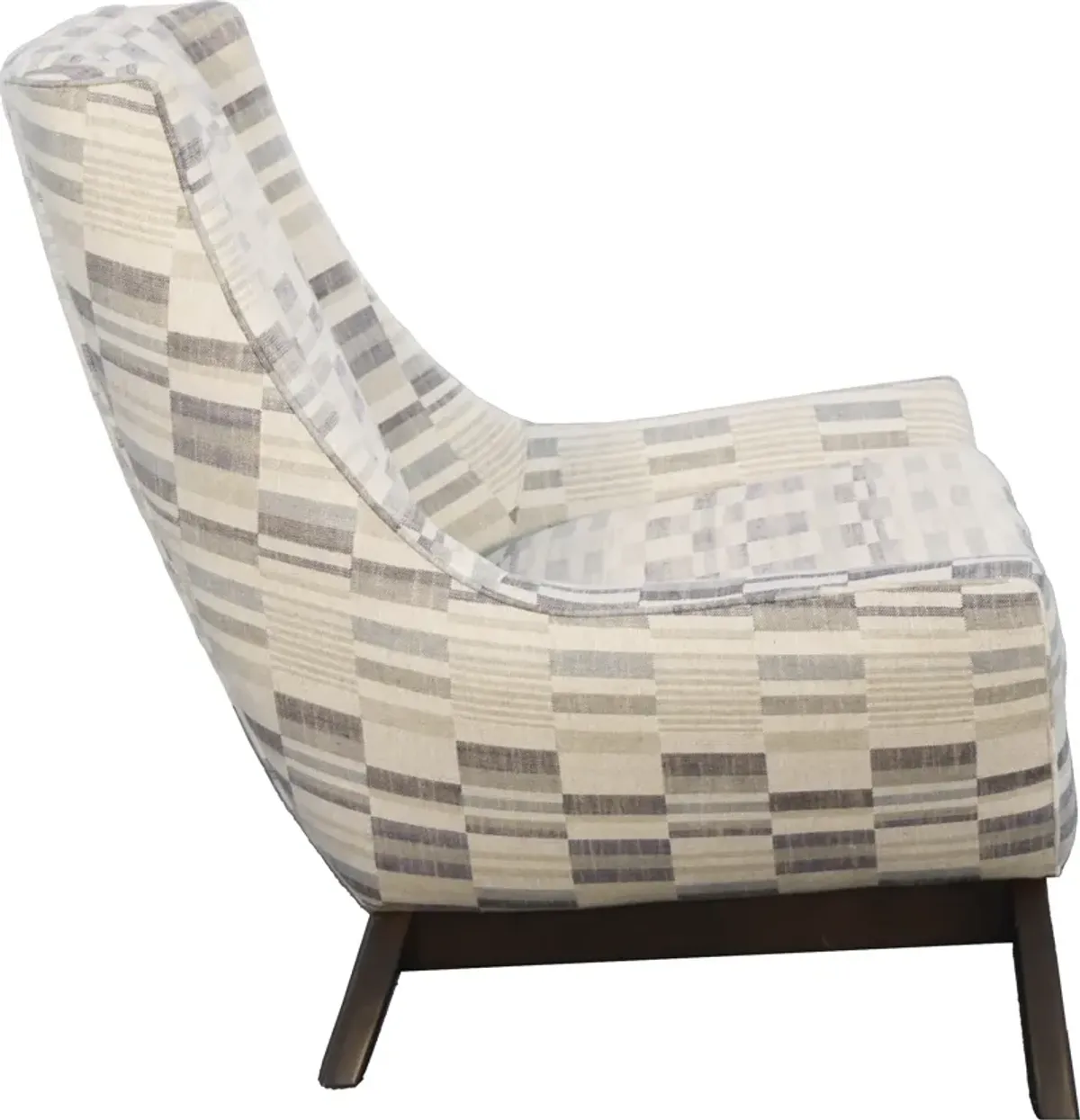 Precedent Furniture JASPER CHAIR