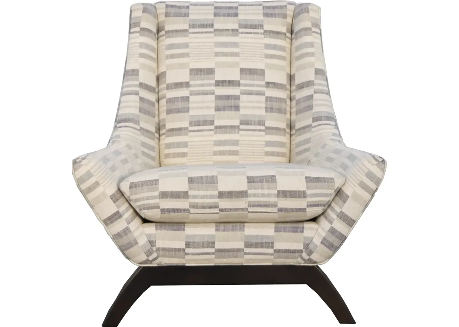 Precedent Furniture JASPER CHAIR