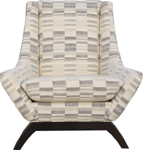 Precedent Furniture JASPER CHAIR