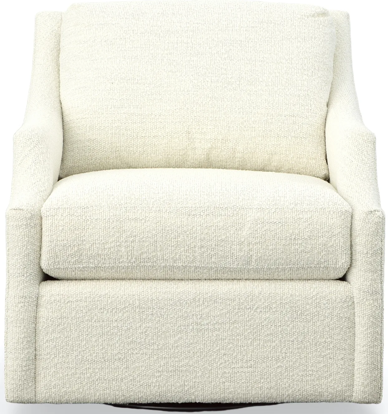 Precedent Furniture AMY SWIVEL CHAIR