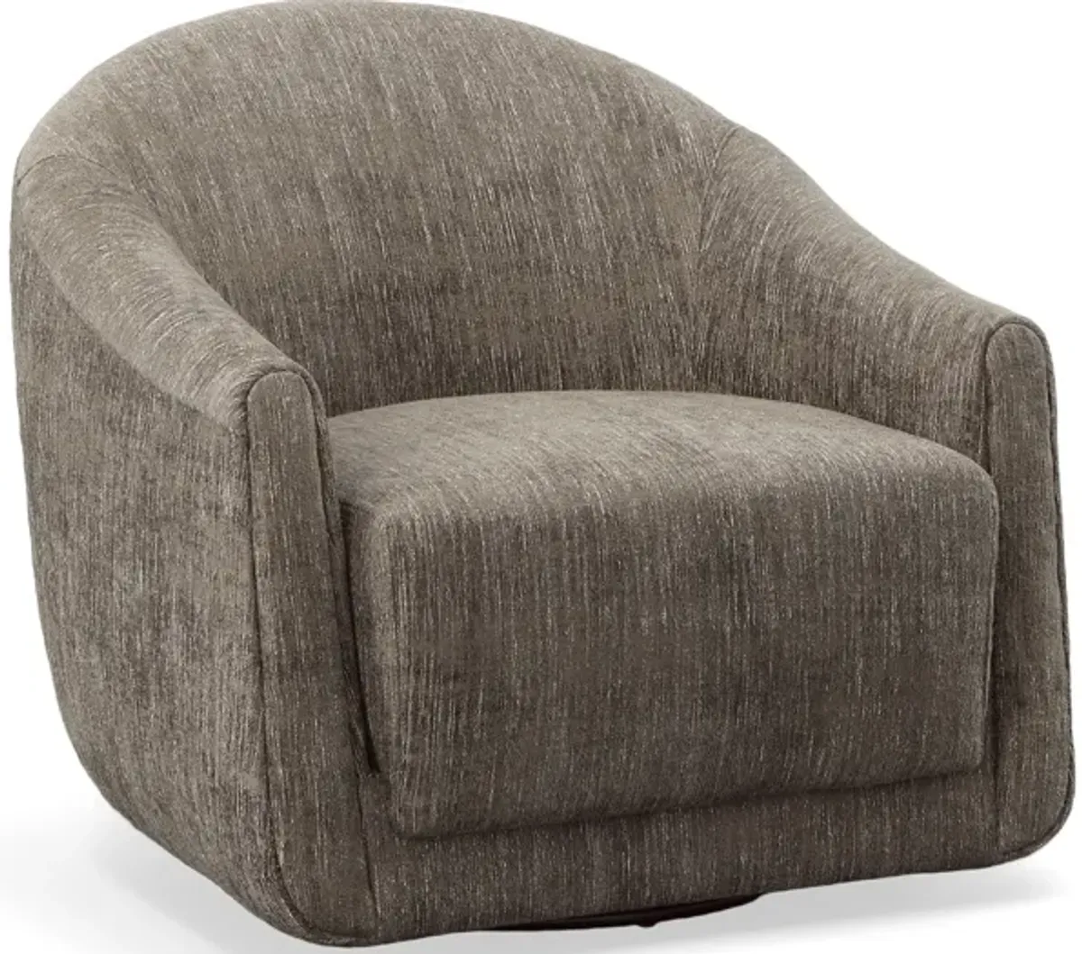 Precedent Furniture ENZO SWIVEL CHAIR