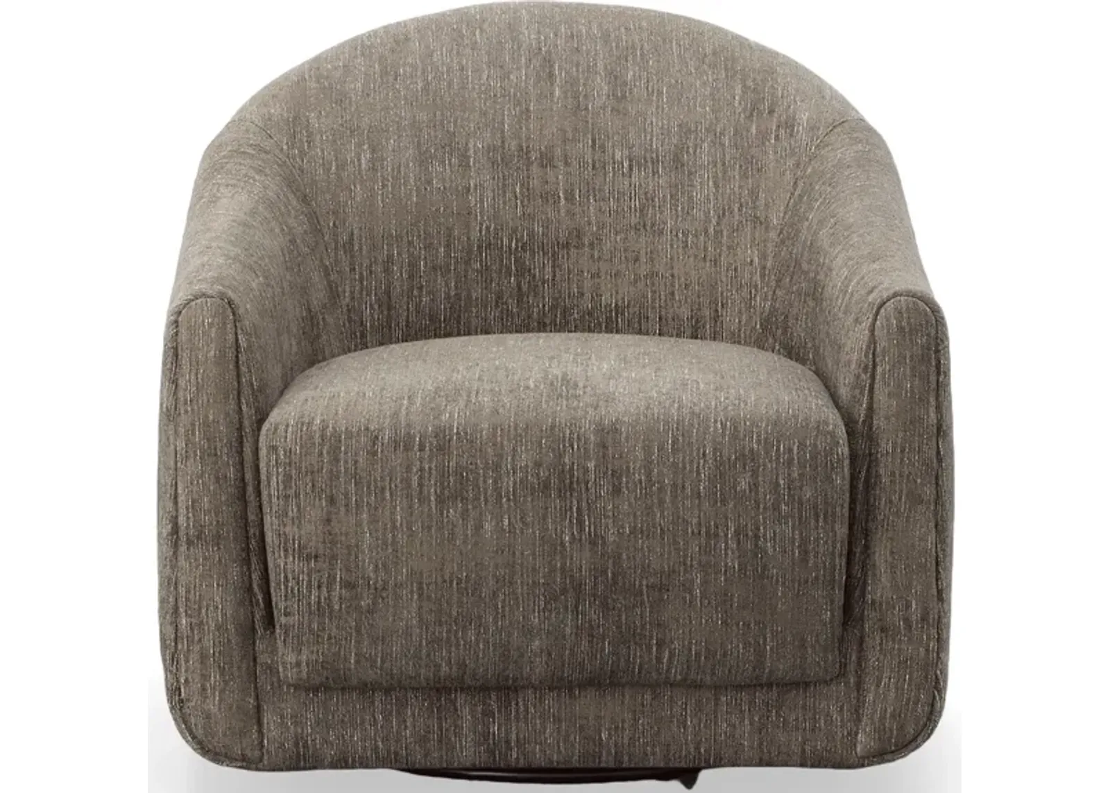 Precedent Furniture ENZO SWIVEL CHAIR