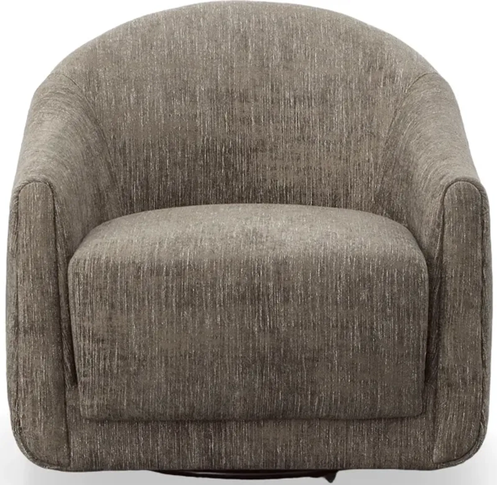 Precedent Furniture ENZO SWIVEL CHAIR