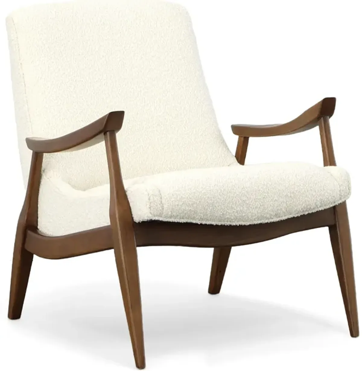 Precedent Furniture KAYLA CHAIR