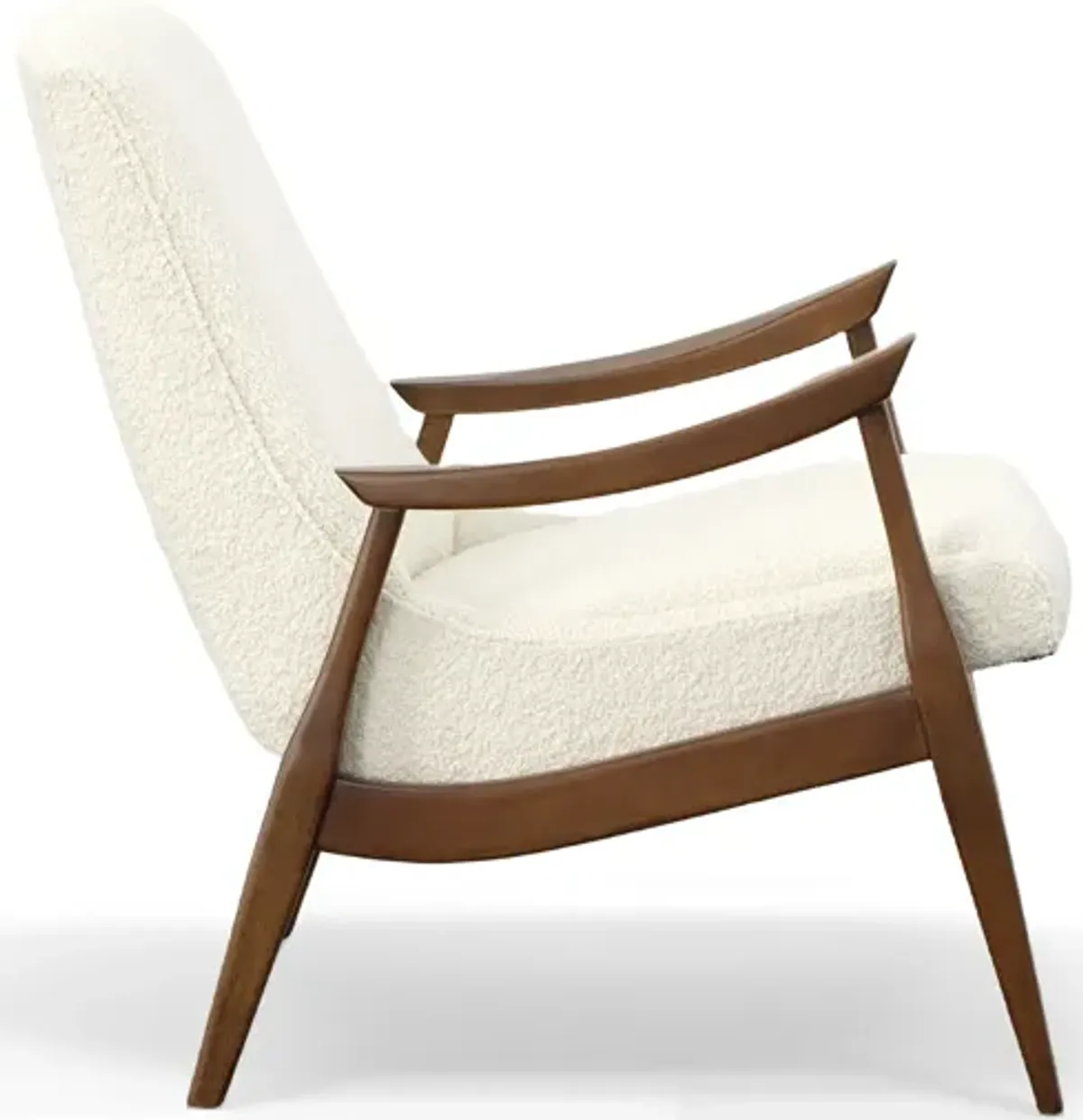 Precedent Furniture KAYLA CHAIR