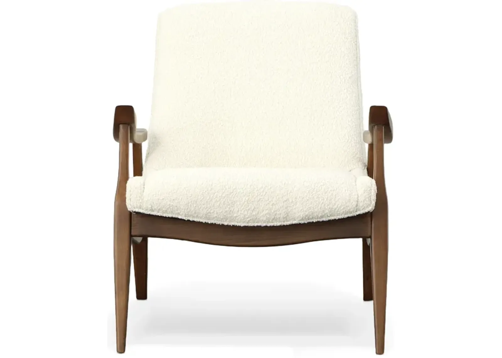 Precedent Furniture KAYLA CHAIR