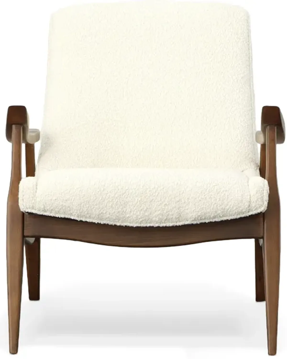 Precedent Furniture KAYLA CHAIR