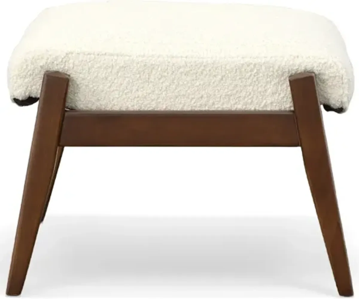 Precedent Furniture KAYLA OTTOMAN