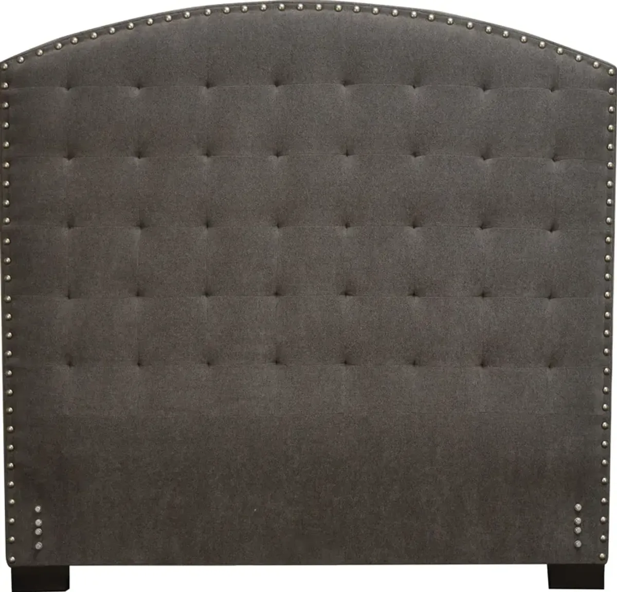 Precedent Furniture NOCTURN QUEEN HEADBOARD