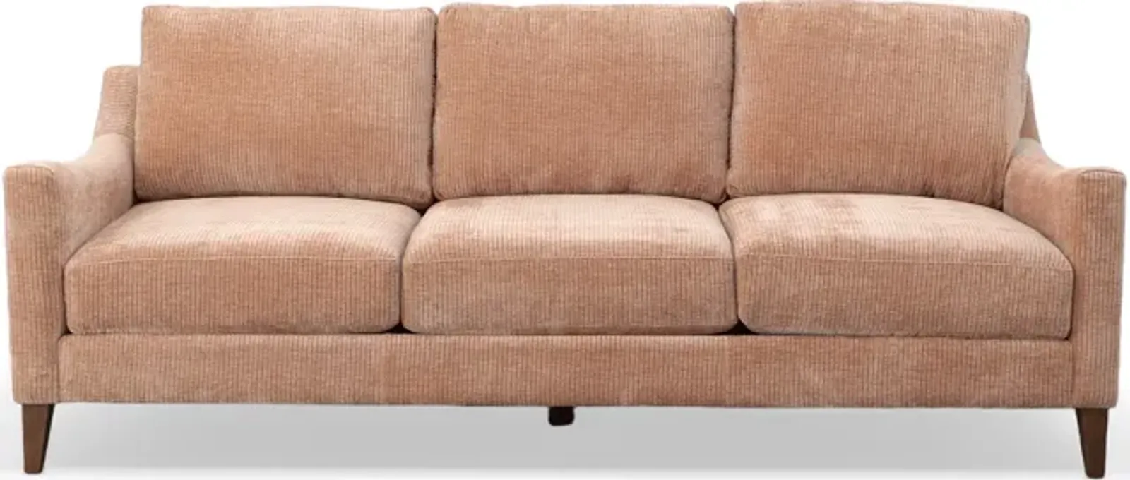 Jonathan Louis International DL-MOSTNY SOFA PLUS