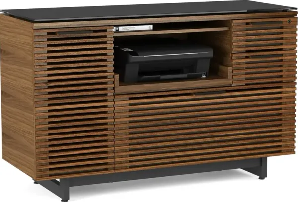 BDI CORRIDOR MULTIFUNCTION CABINET