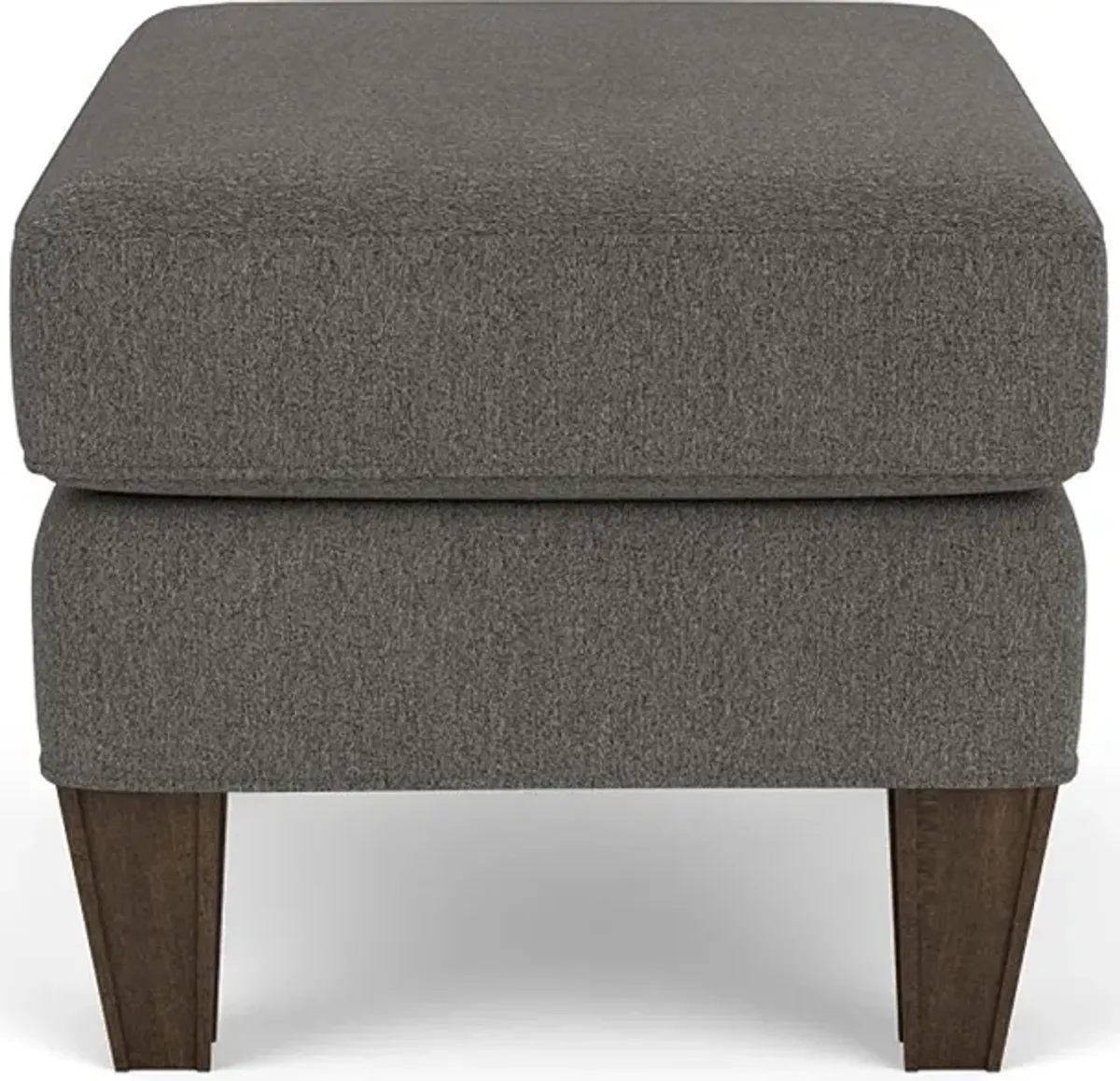 Flexsteel BRADSTREET OTTOMAN