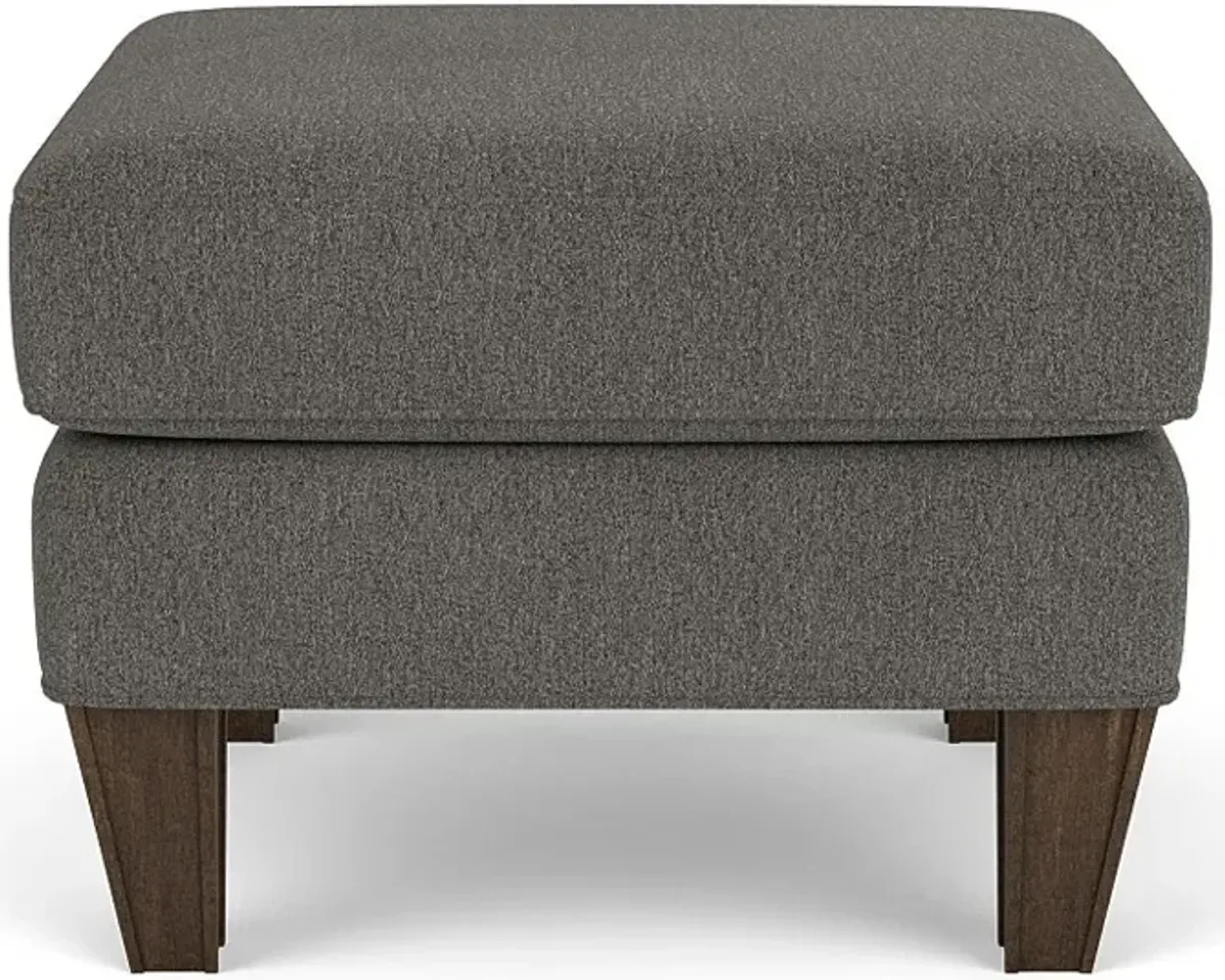 Flexsteel BRADSTREET OTTOMAN