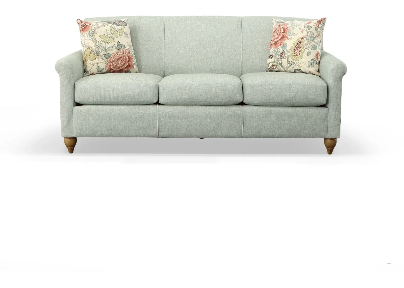 Flexsteel STELLA SOFA