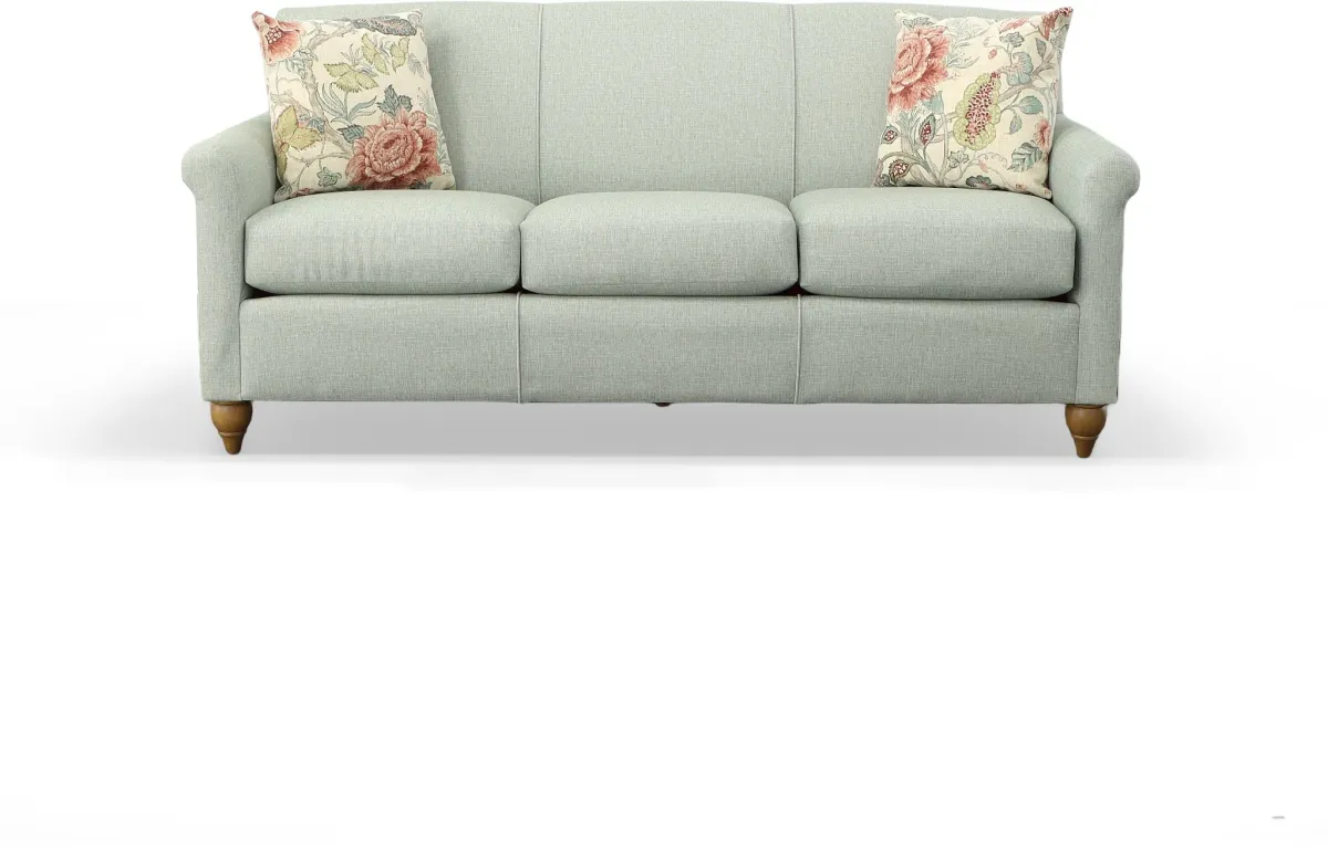 Flexsteel STELLA SOFA