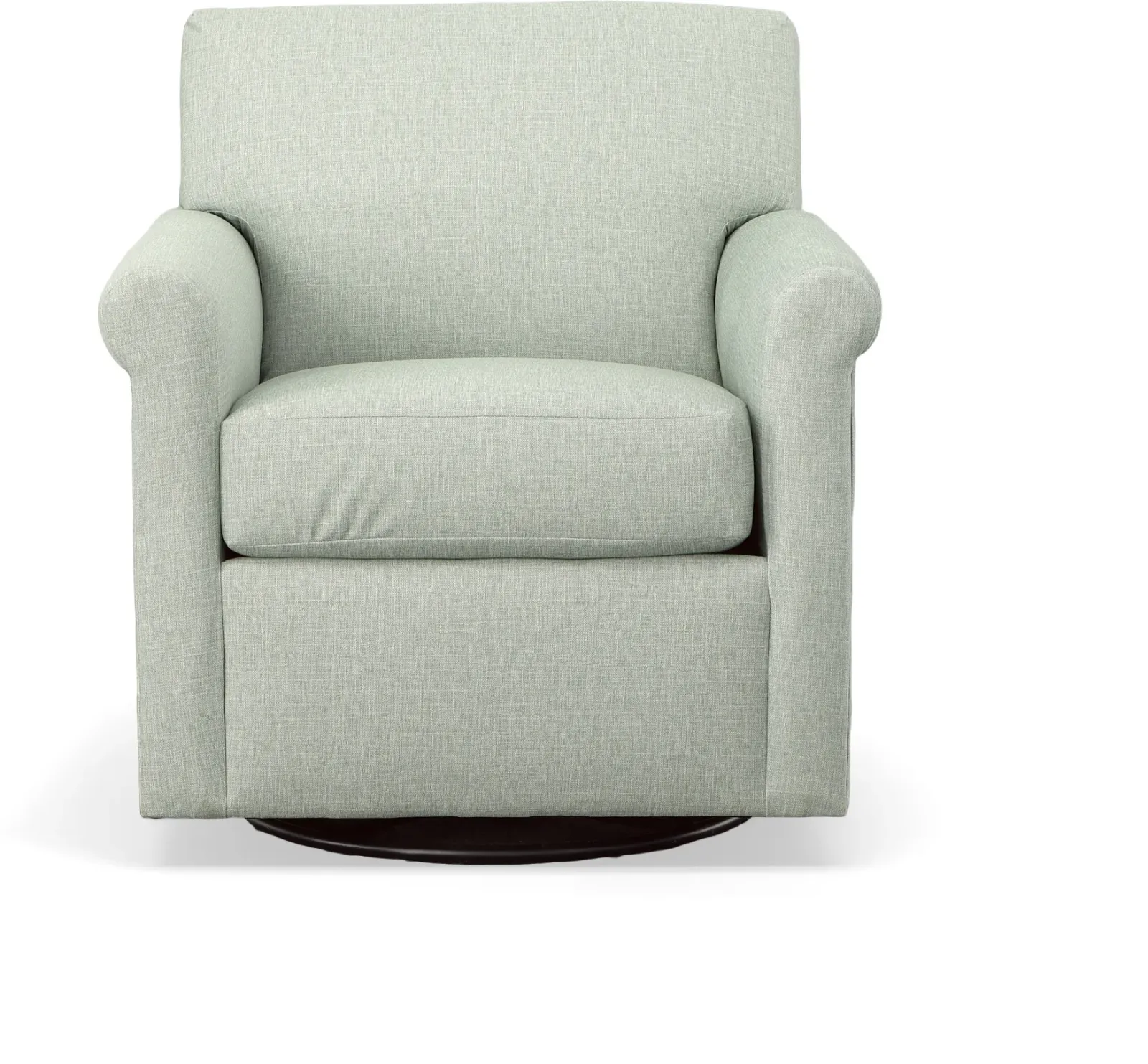Flexsteel STELLA SWIVEL CHAIR