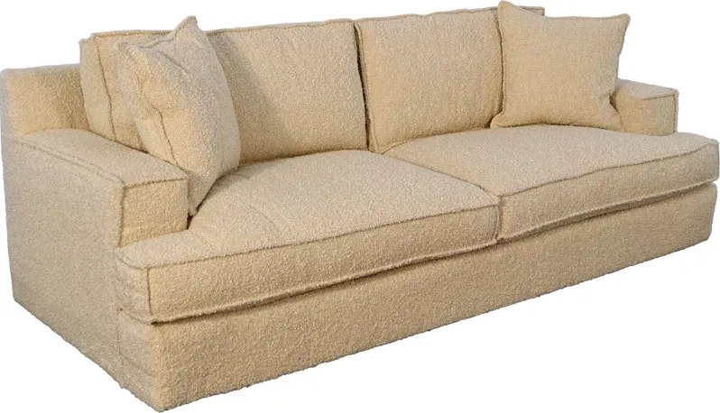 Hickory White FINN SOFA