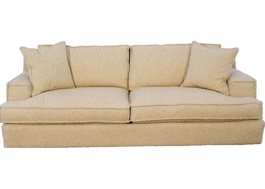 Hickory White FINN SOFA