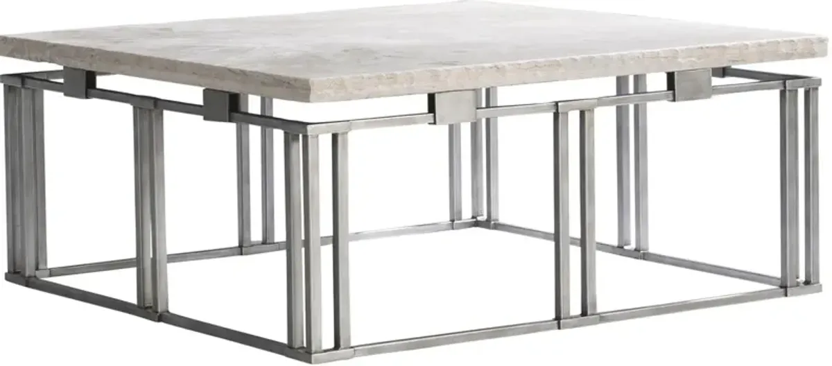 Bernhardt RIVERTON COCKTAIL TABLE