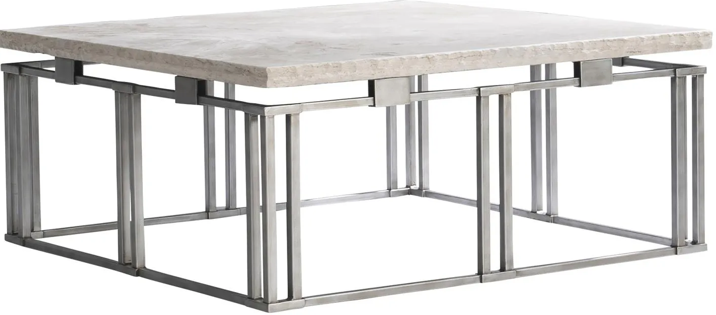 Bernhardt RIVERTON COCKTAIL TABLE