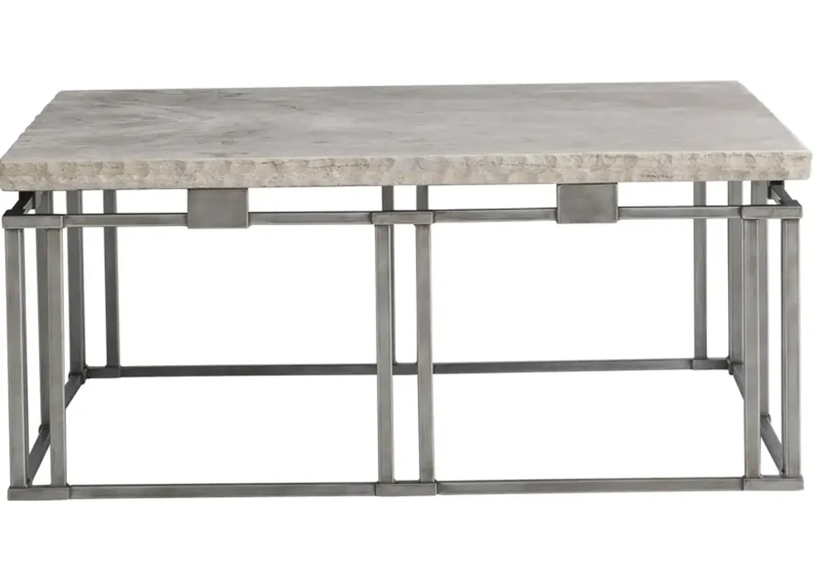 Bernhardt RIVERTON COCKTAIL TABLE