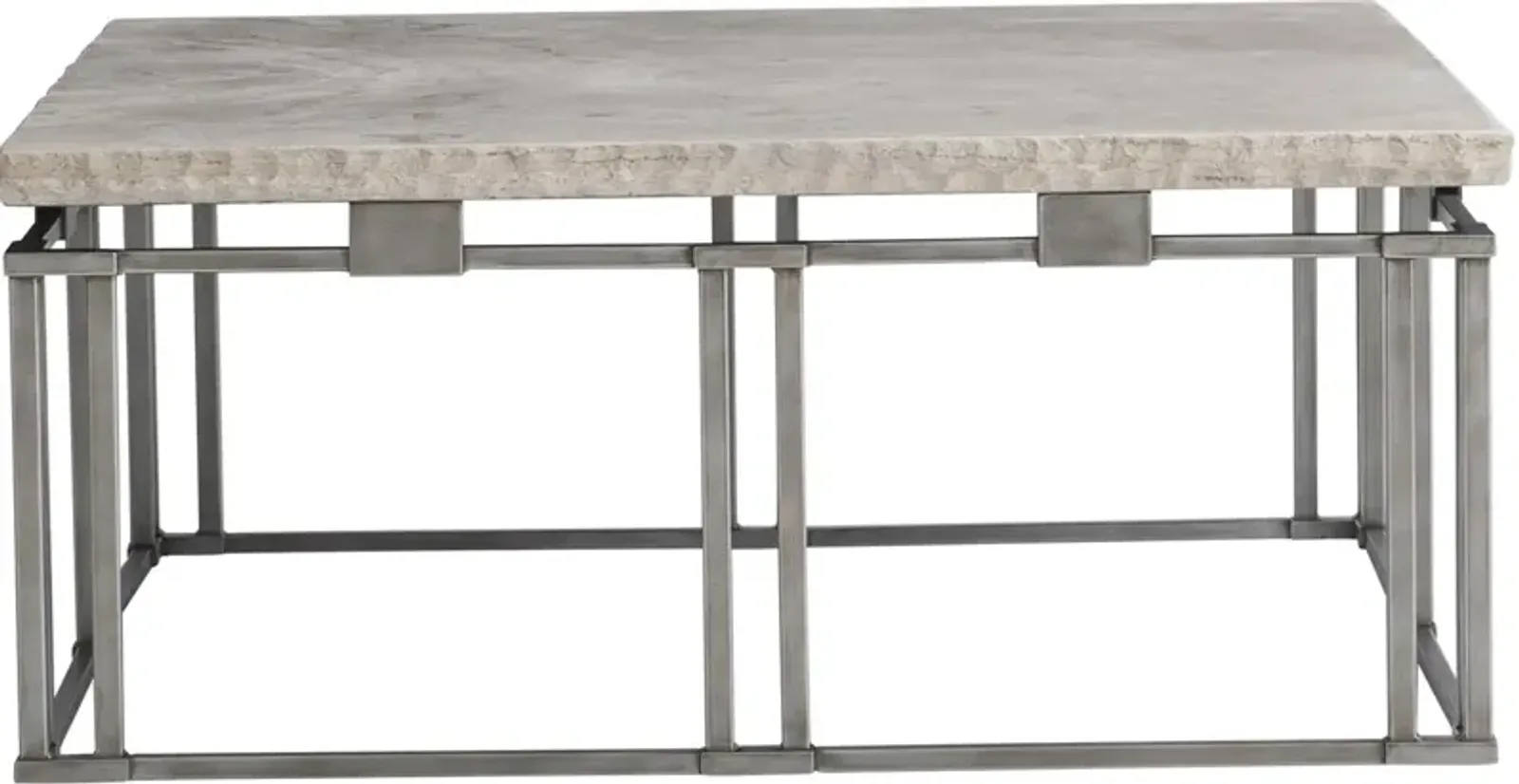 Bernhardt RIVERTON COCKTAIL TABLE