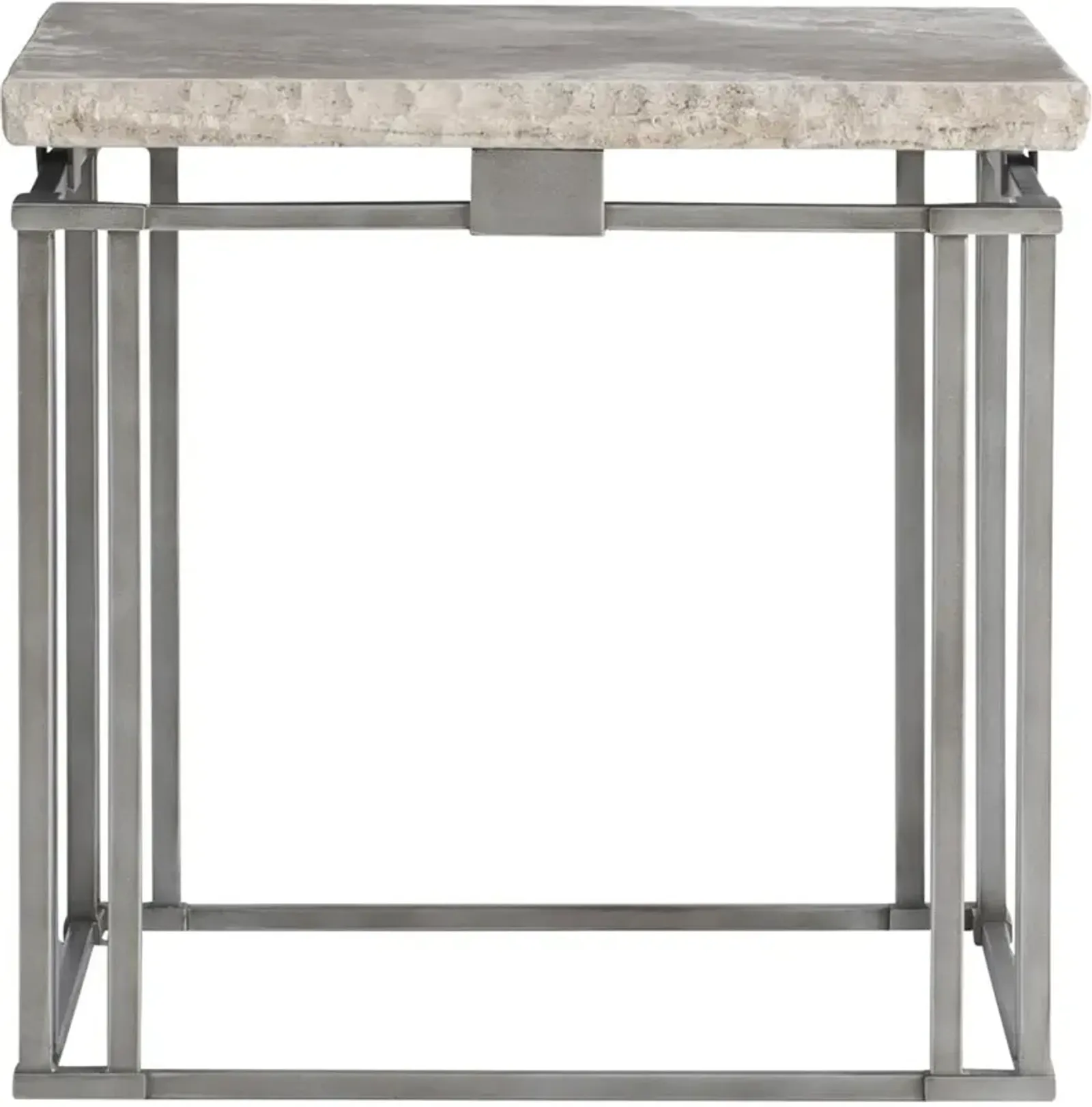 Bernhardt RIVERTON SIDE TABLE