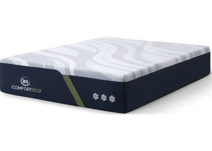 iComfort� by Serta F30 TWIN XL FIRM MATTRESS ONLY