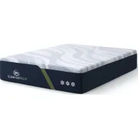 iComfort� by Serta F30 CAL KING FIRM MATTRESS ONLY
