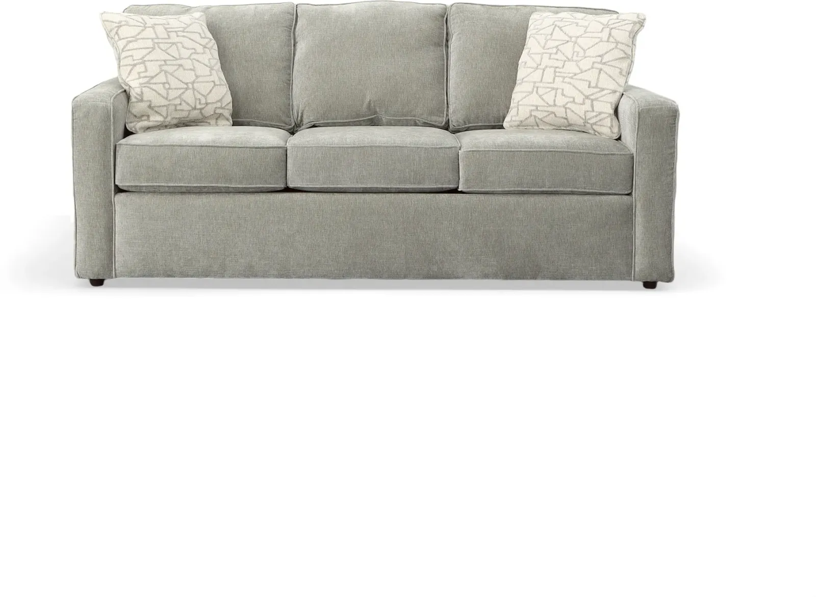 Alexvale HALEY II SOFA