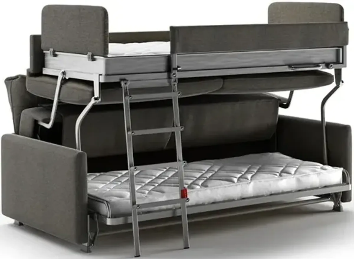 Luonto Furniture ELEVATE BUNK BED