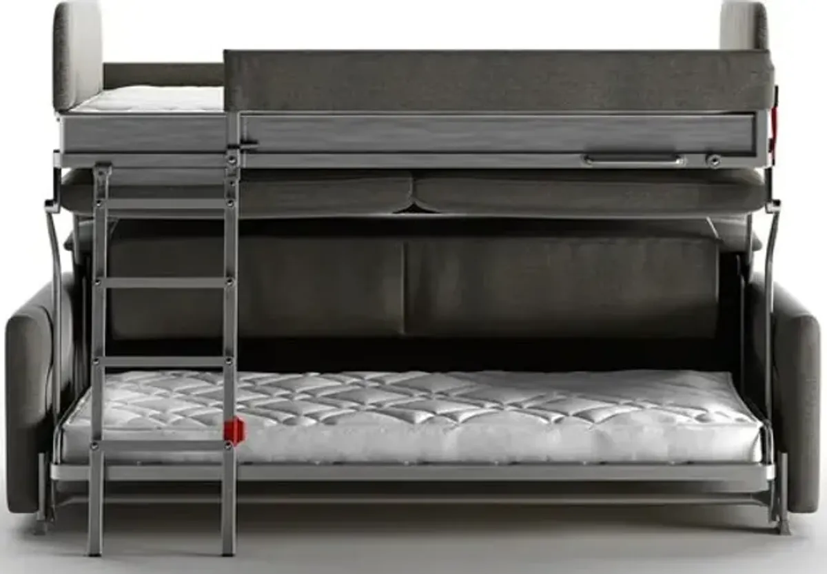 Luonto Furniture ELEVATE BUNK BED