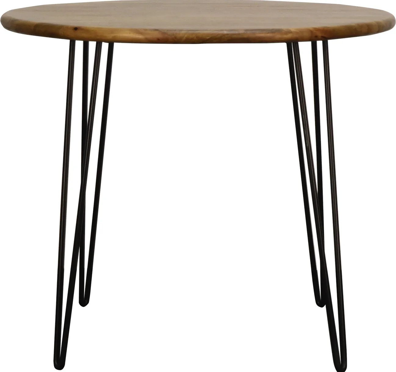 First Avenue LOMBARD COUNTER DINING TABLE