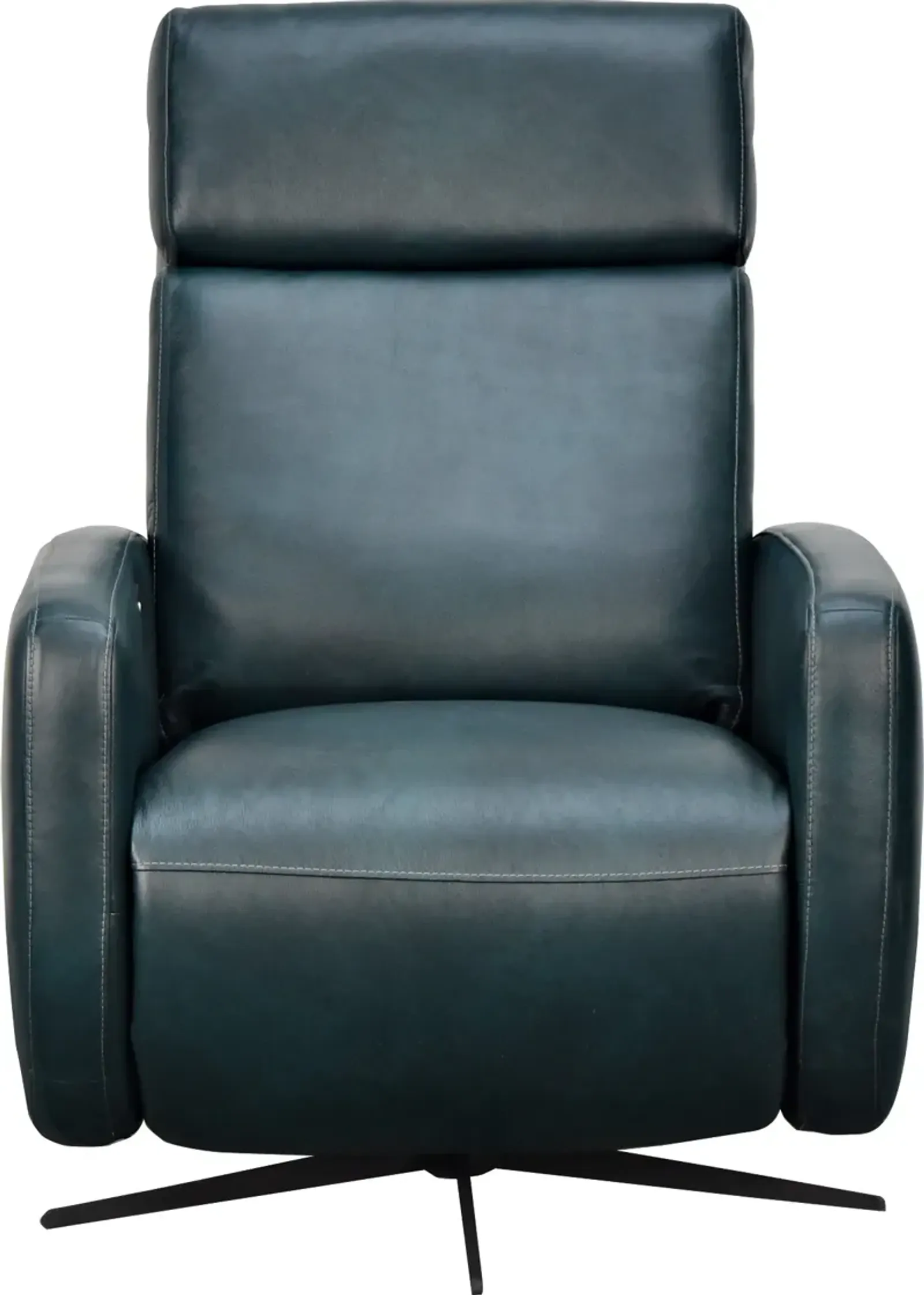 Elran Furniture M0012 SWIVEL RECLINER-P3