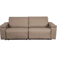 Elran Furniture NALA 2 PC SOFA