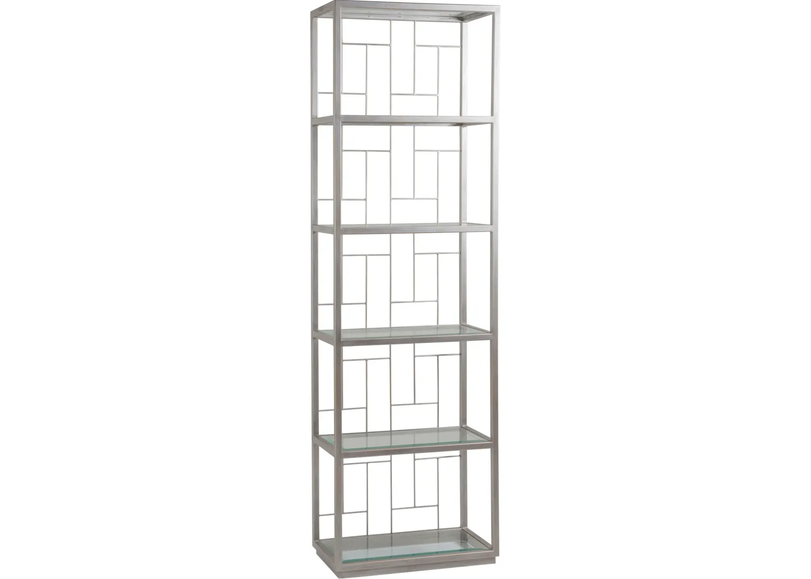 Artistica Home MID GEO SLIM ETAGERE